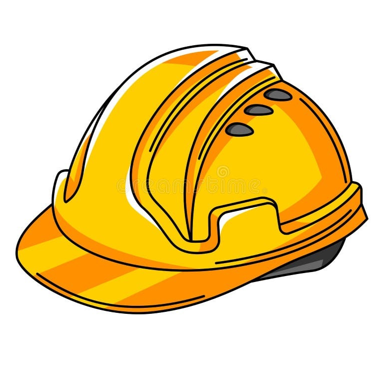 Рабочий Дом в Москве