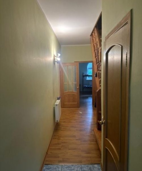 1-rb9af4wisd9aqbdw45jtocnc1djs7z