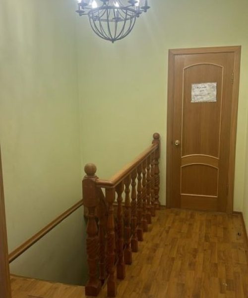 11-rb9afnpal1z16iml2dod27wjx2z4h