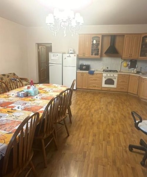 14-rb9aftcbq26r46ee5g44h6hbhe7bs