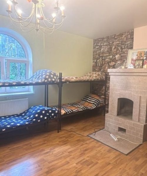 16-rb9afyzcv2eh1u678ijvw5231pfj2