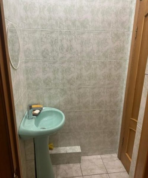 2-rb9af6s761bvdjb5t6d2tc6985aind