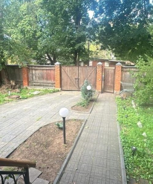 22-rb9agguagx2x6fg9c89spijuc0zi4