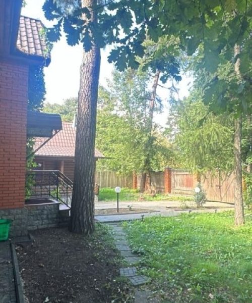 24-rb9agljhf39csh9fksaxjzd5aycc7