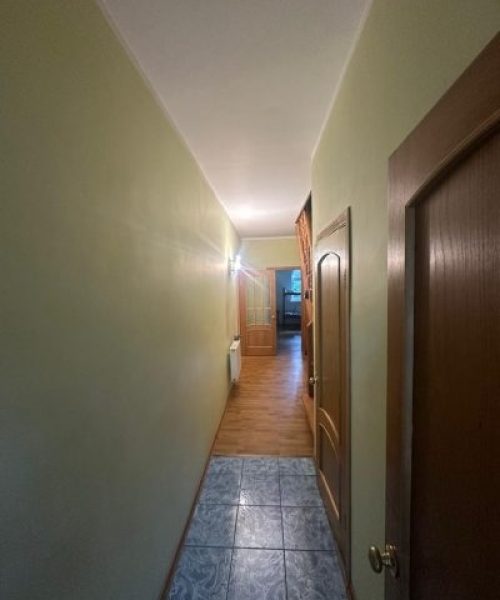 3-rb9af8nvjpeg0r8fi76bybp6ex192r