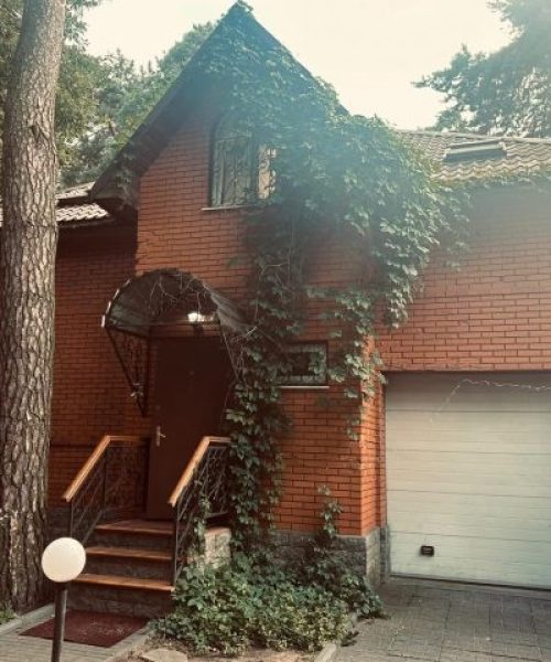 4-rb9afajjxdh0nz5p77zl3b83lorzi5