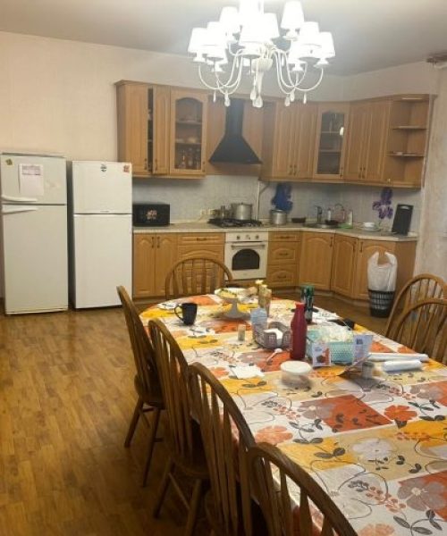 5-rb9afcf8b1jlb72yw8su8ar0sgipxk