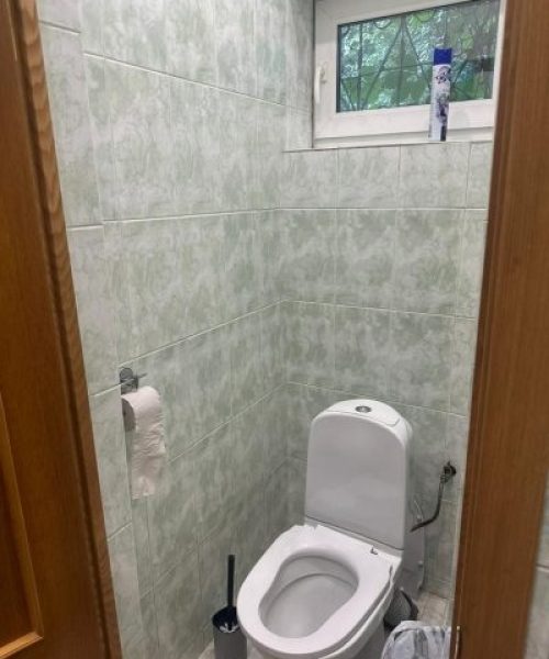 6-rb9afeawopm5yf08l9m3da9xz89gcy