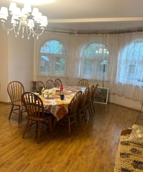 7-rb9afg6l2doqlmxiaafci9sv6006sc