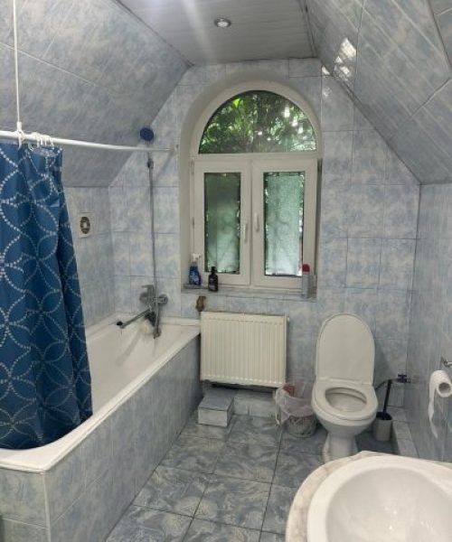 8-rb9afi29g1rb8uurzb8ln9bscrqx7q