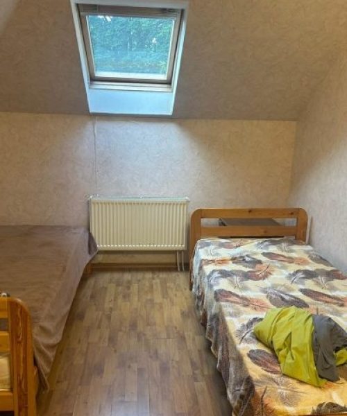 9-rb9afjxxtptvw2s1oc1us8upjjhnn4